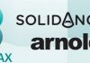 Solid Angle 3ds Max To Arnold v1.2.903 for 3ds Max 2018-P2P