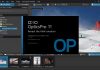 DxO Optics Pro v11.4.2 Build 12306 Elite Multilingual-P2P