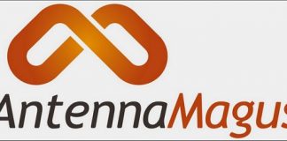 Antenna Magus Professional v2017.2 (x64)-P2P