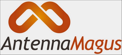 Antenna Magus Professional v2017.2 (x64)-P2P