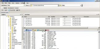 JP Software Take Command v21.01.60 Multilingual-P2P