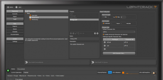 L0pht Holdings L0phtCrack Enterprise v7.0.15 X64-X86 Incl Keygen-AMPED