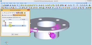 VariCAD 2018 v1.02 Build 20171111-P2P