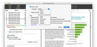 Lighten PDF Converter OCR+Master v5.3 WinAll Incl Keygen-FALLEN