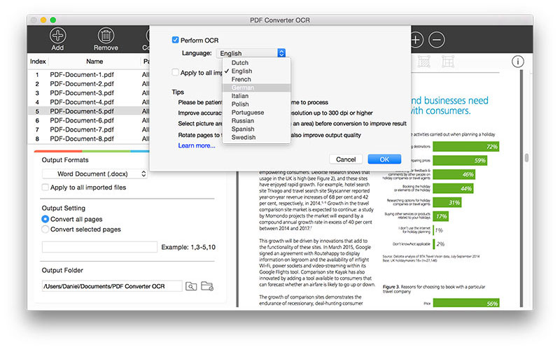 Lighten PDF Converter OCR+Master v5.3 WinAll Incl Keygen-FALLEN