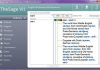 TheSage English Dictionary and Thesaurus Professional v7.18.2678-P2P