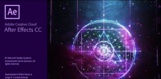 Adobe After Effects CC 2018 v15.0.0.180-P2P