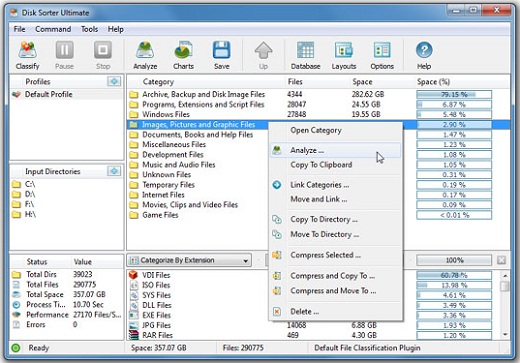 Disk Sorter Ultimate v10.1.12 (x86/x64)-P2P Disk Sorter Ultimate v10.1.12 (x86/x64)-P2P
