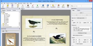Anthemion Jutoh v2.68.0 Multilingual-P2P + Portable