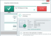 Kaspersky Reset Trial v5.1.0.41 Multilingual-P2P