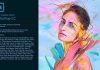 Adobe Photoshop CC 2018 v19.0.0.24821-P2P
