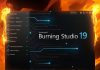 Ashampoo Burning Studio v19.0.0.24 Beta Multilingual-P2P + Portable