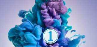 Capture One Pro v10.2.0.74 Multilingual (x64)-P2P