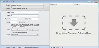 Better File Rename v6.08-P2P