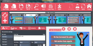 Explaindio Video Creator Platinum v3.042 Multilingual-P2P