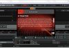 Native Instruments Traktor Pro 2 v2.11.1-R2R