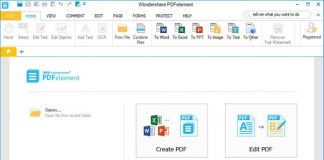 Wondershare PDFelement v6.3.0.2759 Professional-P2P