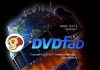 DVDFab v10.0.5.7 Multilingual-P2P