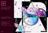 Adobe InDesign CC 2018 v13.0.0.125-P2P