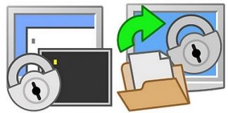 VanDyke SecureCRT and SecureFX v8.3.1 Build 1537-P2P