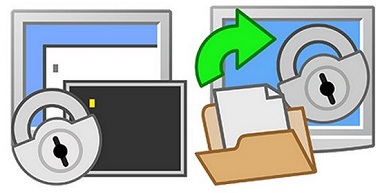 VanDyke SecureCRT and SecureFX v8.3.1 Build 1537-P2P