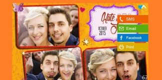 dslrBooth Photo Booth Software v5.21.1114.1 Professional-P2P