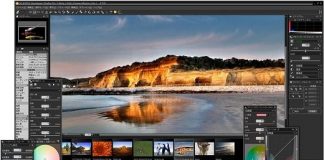 SILKYPIX Developer Studio Pro v8.0.14.0 (x64)-P2P