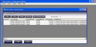 Data Loader v4.8 DC 22.11.2017-P2P