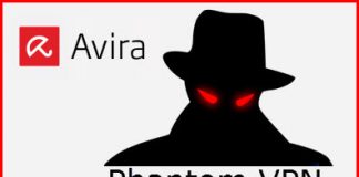 Avira Phantom VPN Pro v2.8.2.29275 Multilingual-P2P