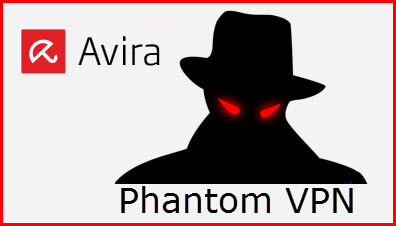 Avira Phantom VPN Pro v2.8.2.29275 Multilingual-P2P