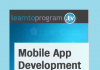 Mobile App Development with PhoneGap by LearnToProgram, Inc.-P2P