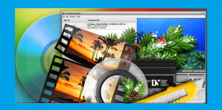 AVS4YOU Software AIO Installation Package v4.0.3.147-P2P