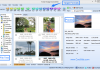 CoolUtils Total Image Converter v7.1.1.159 Multilingual-P2P + Portable