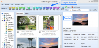 CoolUtils Total Image Converter v7.1.1.159 Multilingual-P2P + Portable