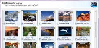 East Imperial Soft Magic Photo Recovery v4.6 Commercial / Office / Home Multilingual-P2P