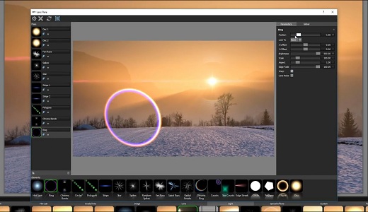 Digital Film Tools DFT v1.0.2 (x64)-P2P