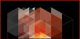 Adobe Animate CC 2017 v16.5.1.104 (x64)-P2P