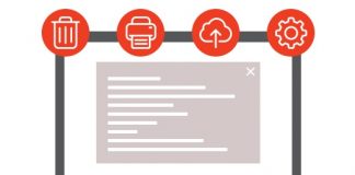 Movavi PDF Editor v1.0 Multilingual-P2P