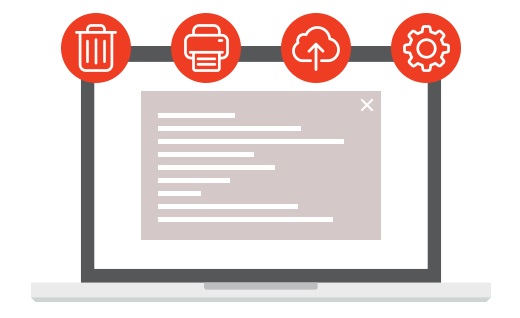 Movavi PDF Editor v1.0 Multilingual-P2P Movavi PDF Editor v1.0 Multilingual-P2P