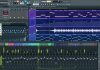 Image-Line FL Studio Producer Edition v12.5.1.165-R2R