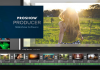 Photodex ProShow Producer v9.0.3771-P2P