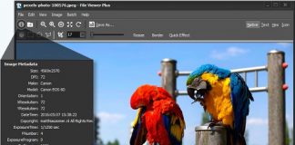 File Viewer Plus v2.2.0.45-P2P + Portable