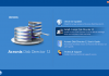 Acronis Disk Director v12.0 Build 3297-P2P + BootCD