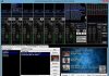 Virtual DJ Studio v7.8.4-P2P