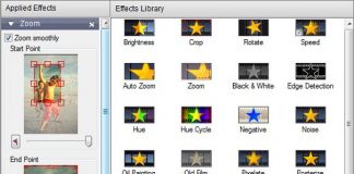 NCH Photostage Professional v4.09 incl Keygen-LAXiTY