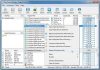 Dup Scout Ultimate v10.3.12 (x86/x64)-P2P
