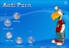 Anti-Porn v24.2.11.12 Multilingual-P2P
