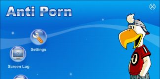 Anti-Porn v24.2.11.12 Multilingual-P2P