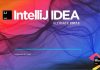 JetBrains IntelliJ IDEA Ultimate v2017.2.6 Build 172.4574.11-P2P