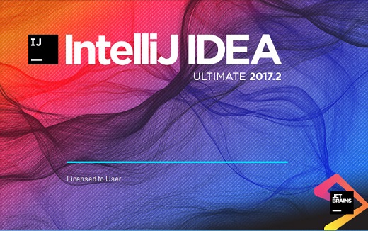 JetBrains IntelliJ IDEA Ultimate v2017.2.1 Build 172.3544.35-P2P